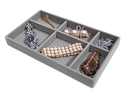 Yudu schmucktablett schmucklad gebraucht kaufen Yudu schmucktablett schmucklad gebraucht kaufen  Wird an jeden Ort in Deutschland