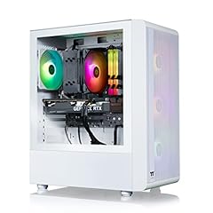 Thermaltake lcgs quartz for sale  Delivered anywhere in USA 