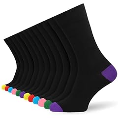 Socksmad men pack for sale  Delivered anywhere in UK
