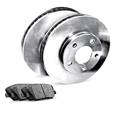 Concepts rear brakes for sale  Delivered anywhere in USA 