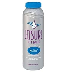 Leisure time metal for sale  Delivered anywhere in USA 