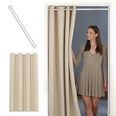 Tinycurtains türvorhang teles gebraucht kaufen  Wird an jeden Ort in Deutschland