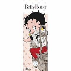 Carousel worldwide betty for sale  Delivered anywhere in USA 