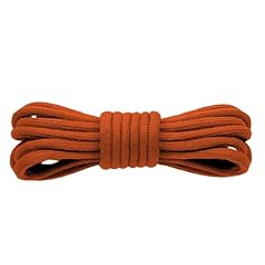 Kilter 100 cotton for sale  Delivered anywhere in UK