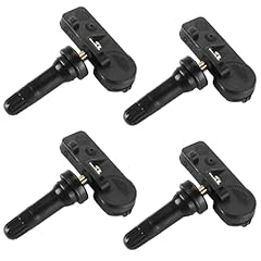 315mhz tpms sensor for sale  Delivered anywhere in USA 