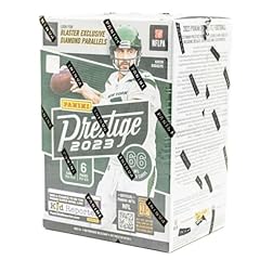 2023 panini trading for sale  Delivered anywhere in USA 