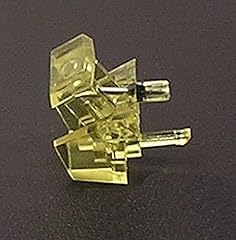 Turntable needle stylus for sale  Delivered anywhere in USA 