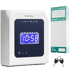 Offnova thermal time for sale  Delivered anywhere in USA 
