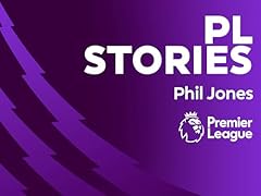 Premier league stories for sale  Delivered anywhere in UK