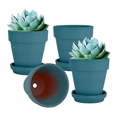 Vensovo inch green for sale  Delivered anywhere in USA 
