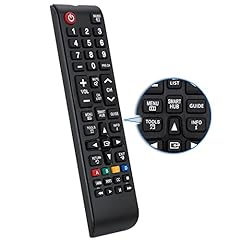Samsung remote samsung for sale  Delivered anywhere in USA 