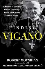Finding vigano man for sale  Delivered anywhere in UK
