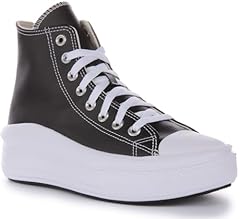 Converse damen chuck gebraucht kaufen  Wird an jeden Ort in Deutschland