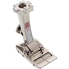 Honeysew roller foot for sale  Delivered anywhere in USA 