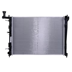 Klimoto radiator compatible for sale  Delivered anywhere in USA 