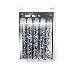 Bsa premium pellet for sale  Delivered anywhere in UK