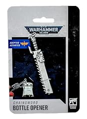 Warhammer 000 adeptus for sale  Delivered anywhere in UK