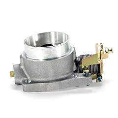 Bbk 1652 65mm for sale  Delivered anywhere in USA 
