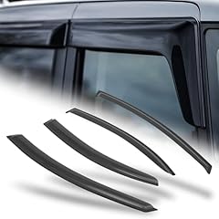 Auto window visor for sale  Delivered anywhere in USA 