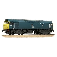 Bachmann 346 class for sale  Delivered anywhere in UK