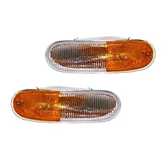 Beetle turn signal for sale  Delivered anywhere in USA 