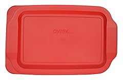 Pyrex 233 quart for sale  Delivered anywhere in USA 