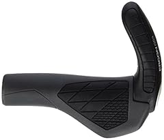 Ergon gs3 ergonomic gebraucht kaufen  Wird an jeden Ort in Deutschland