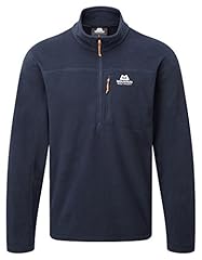 Mountain equipment men for sale  Delivered anywhere in UK