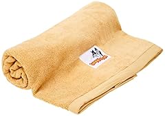 Snugglesafe mikrofaser hundeha gebraucht kaufen  Wird an jeden Ort in Deutschland