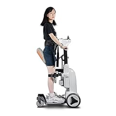 Mobility scooter. high for sale  Delivered anywhere in USA 