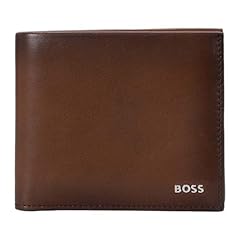 Boss highway 8cc d'occasion  Livré partout en Belgiqu