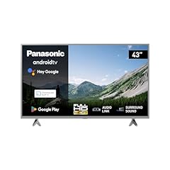 Panasonic 43msw504s zoll gebraucht kaufen  Wird an jeden Ort in Deutschland