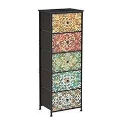 Giftgo retro dresser for sale  Delivered anywhere in USA 