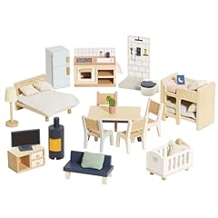 Toy van wooden usato  Spedito ovunque in Italia 