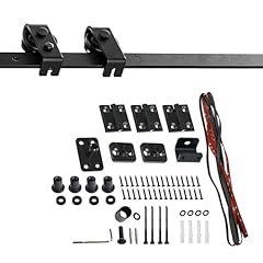 Klappstar kit hardware usato  Spedito ovunque in Italia 