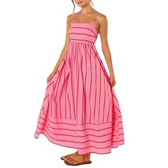 Geagodelia damen sommerkleid gebraucht kaufen  Wird an jeden Ort in Deutschland