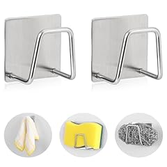 Luckyiren pack stainless for sale  Delivered anywhere in USA 