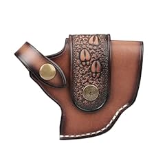 Tourbon leather gun for sale  Delivered anywhere in USA 