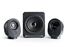 Nilox nxapc04 35w for sale  Delivered anywhere in UK