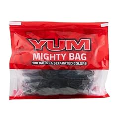 Yum mighty bag for sale  Delivered anywhere in UK