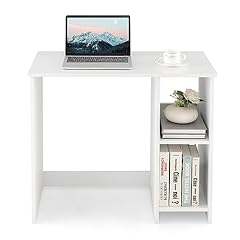 Casart compact computer for sale  Delivered anywhere in UK