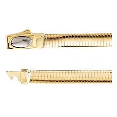 Diamond2deal 14k yellow for sale  Delivered anywhere in USA 