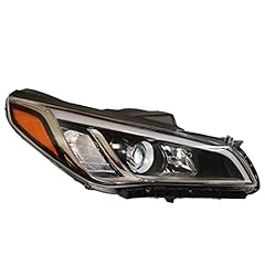 Fits 2015 2016 for sale  Delivered anywhere in USA 