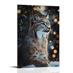 Moonlight howlers arctic for sale  Delivered anywhere in UK
