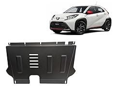 Scut protection motor gebraucht kaufen  Wird an jeden Ort in Deutschland