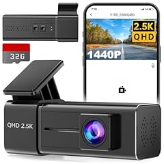 Dash cam front for sale  Delivered anywhere in UK
