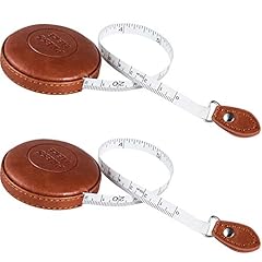 Pack tape measure for sale  Delivered anywhere in USA 