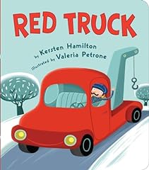 Red truck for sale  Delivered anywhere in USA 