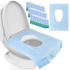 Pièces toilette housse d'occasion  Livré partout en France