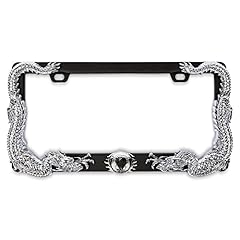 Gazoz performance chrome for sale  Delivered anywhere in USA 